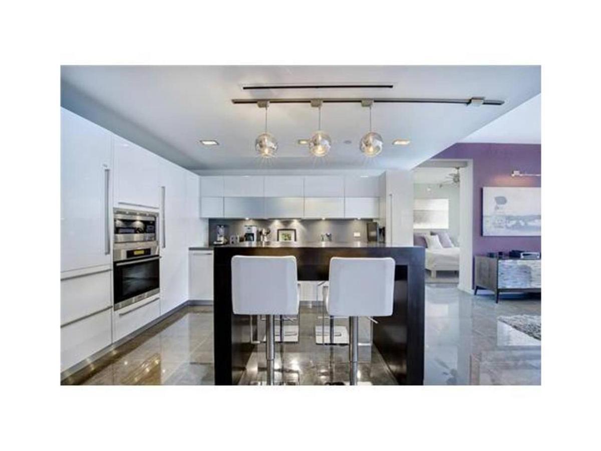 Luxury Boutique Suite Collins Ave Miami Beach Dış mekan fotoğraf