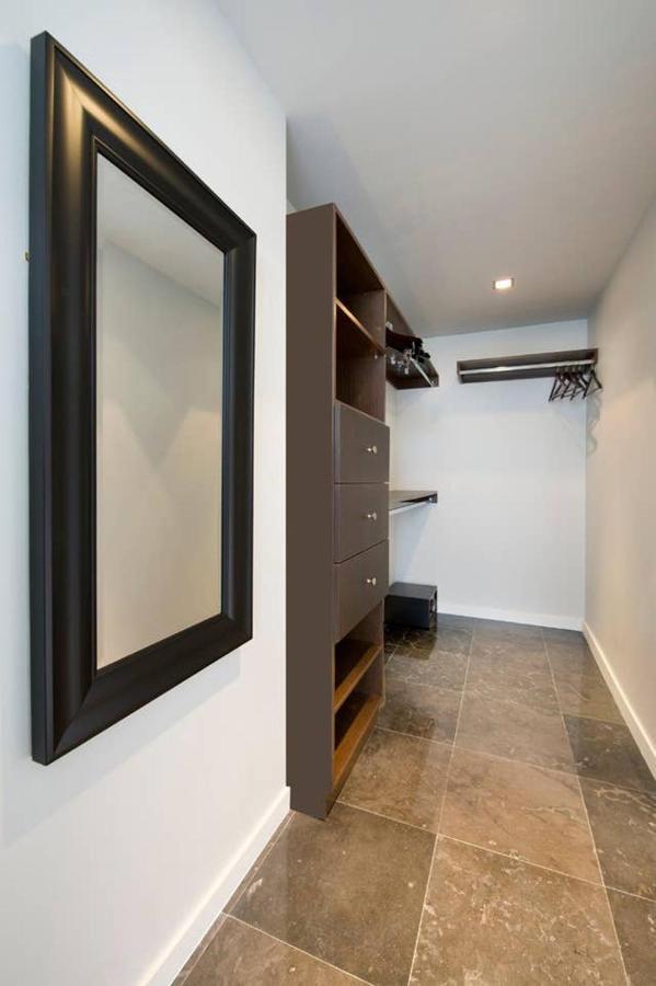 Luxury Boutique Suite Collins Ave Miami Beach Dış mekan fotoğraf