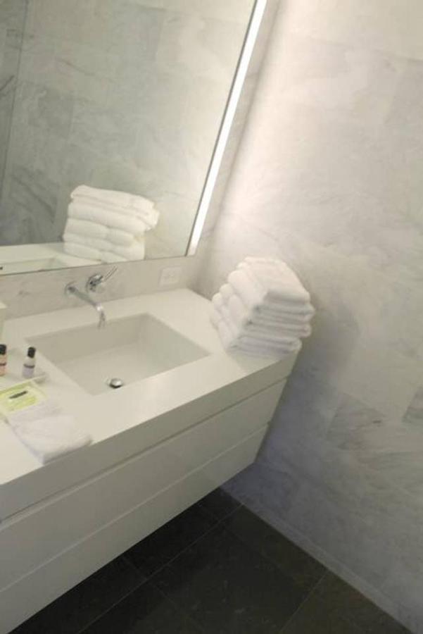 Luxury Boutique Suite Collins Ave Miami Beach Dış mekan fotoğraf