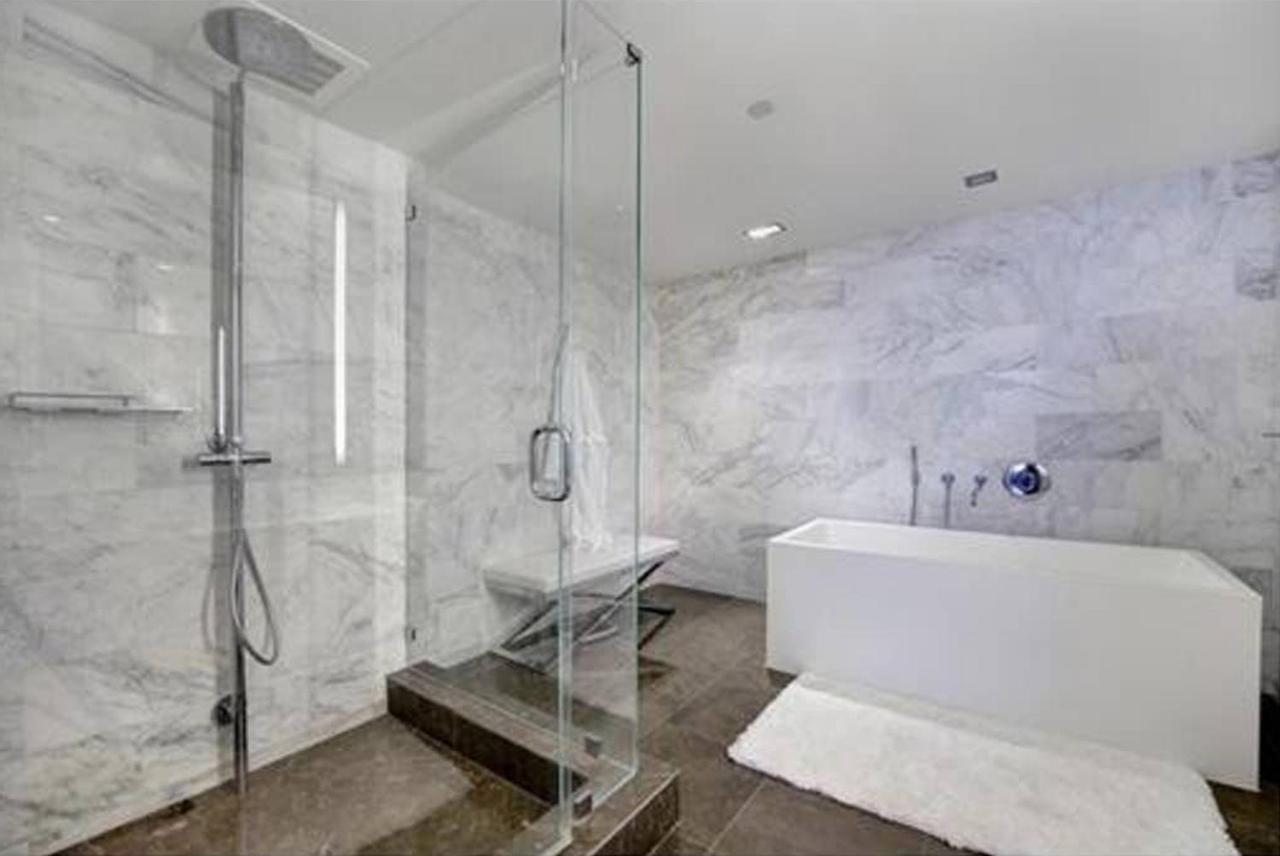 Luxury Boutique Suite Collins Ave Miami Beach Dış mekan fotoğraf