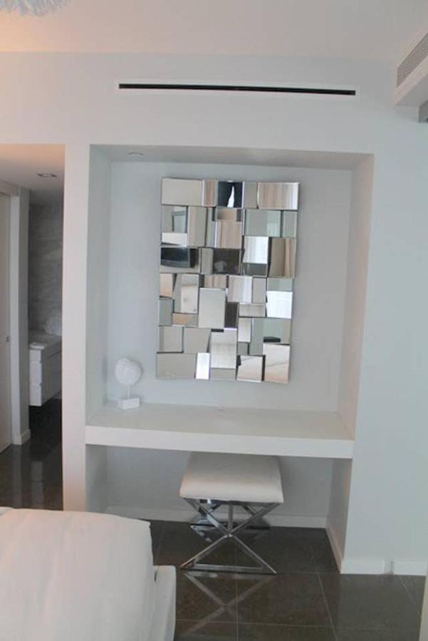 Luxury Boutique Suite Collins Ave Miami Beach Dış mekan fotoğraf