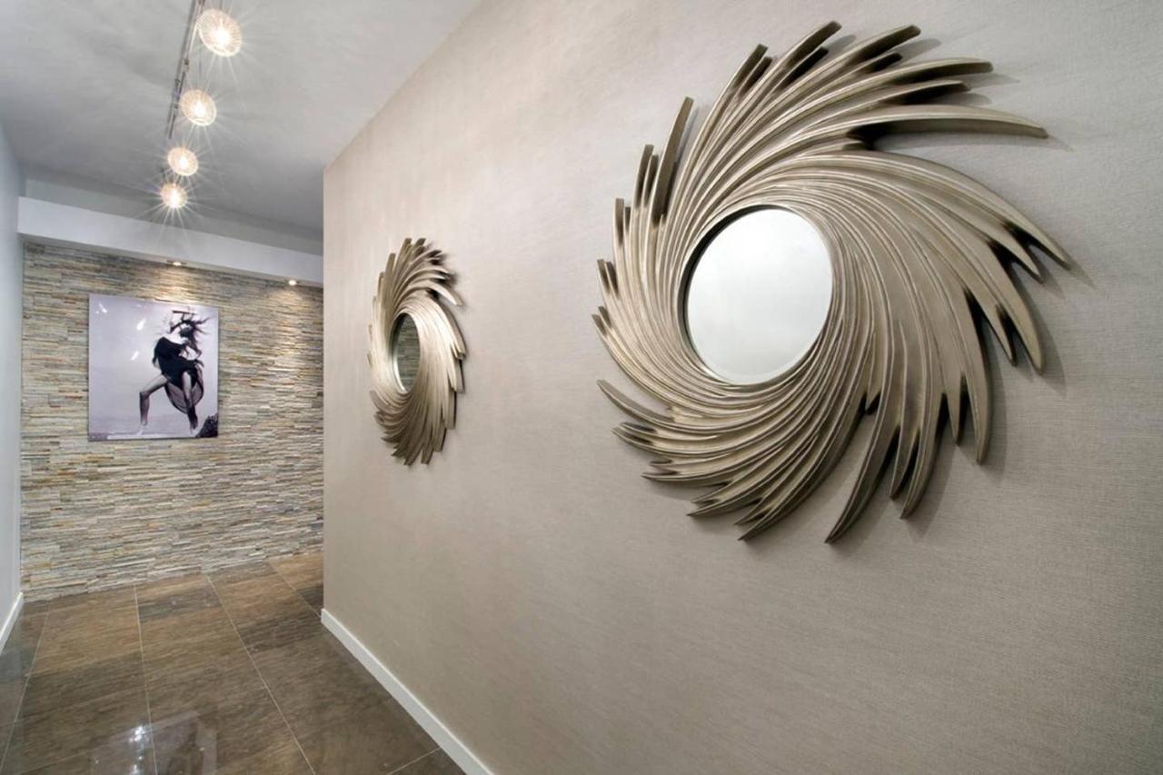 Luxury Boutique Suite Collins Ave Miami Beach Dış mekan fotoğraf